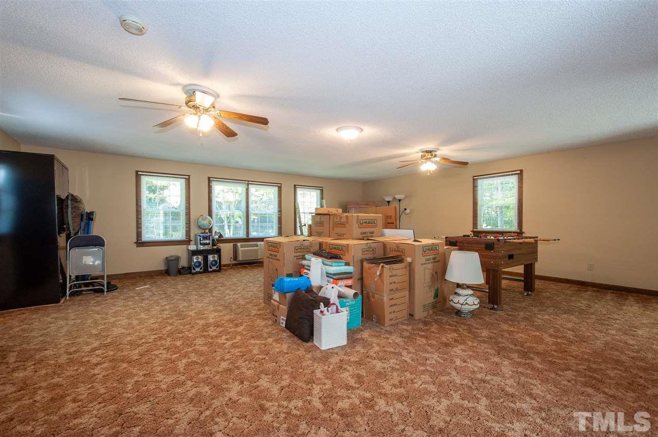 5913 Rondan Circle Raleigh, NC 27612 - Photo 19 of 30