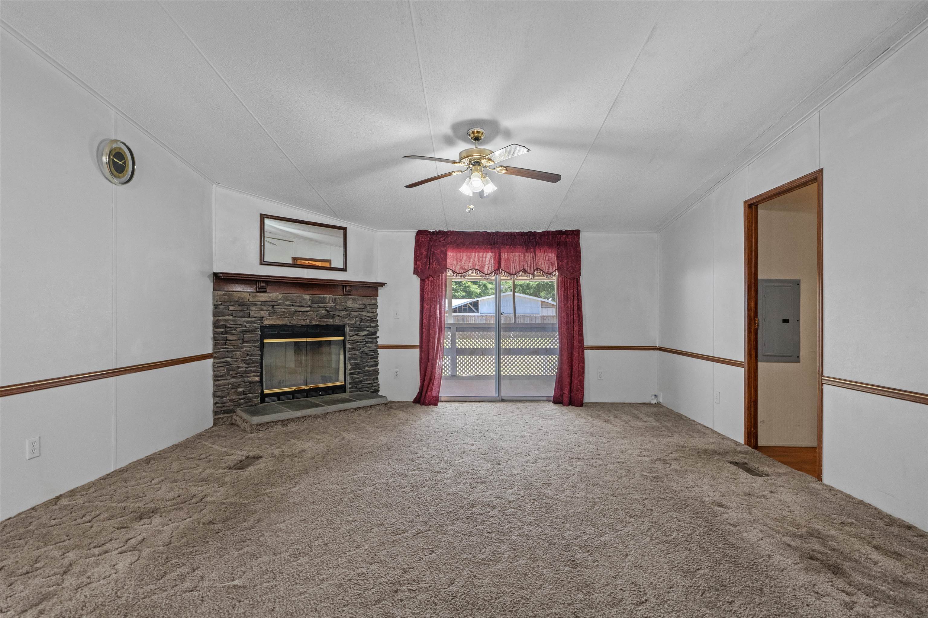 5074 Wesley Road Murrells Inlet, SC 29576 - Photo 17 of 46