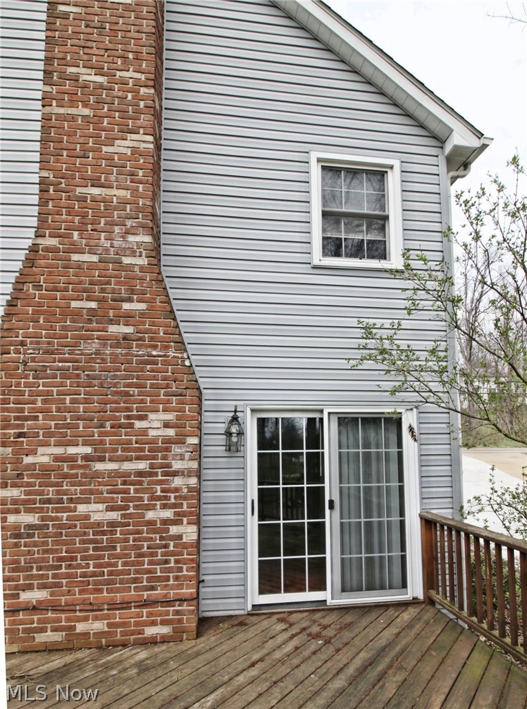 4240 Ridgewood Road Akron, OH 44321 - Photo 32 of 33