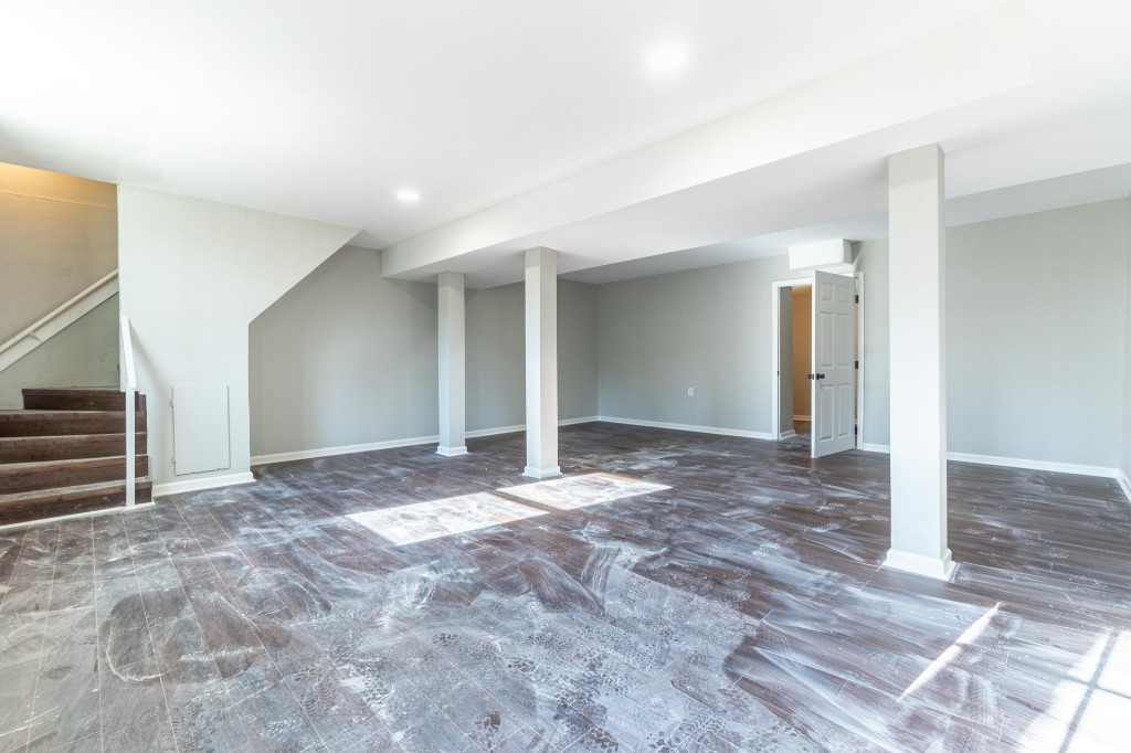 5161 Ridge Hill Road Joelton, TN 37080 - Photo 36 of 48 Gallery Image 36