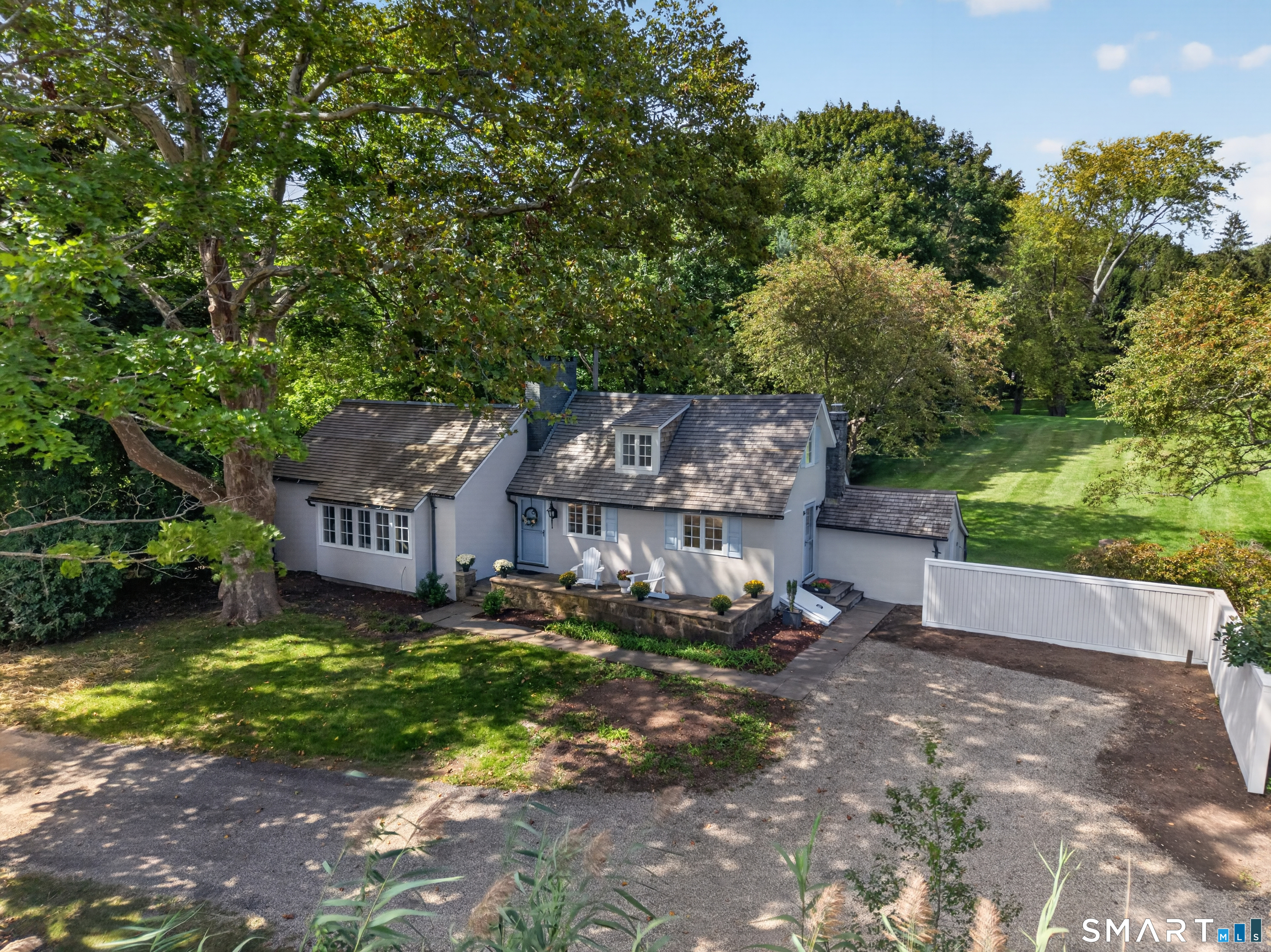 3 Neck Road Old Lyme, CT 06371 - Photo 3 of 35 Gallery Image 3