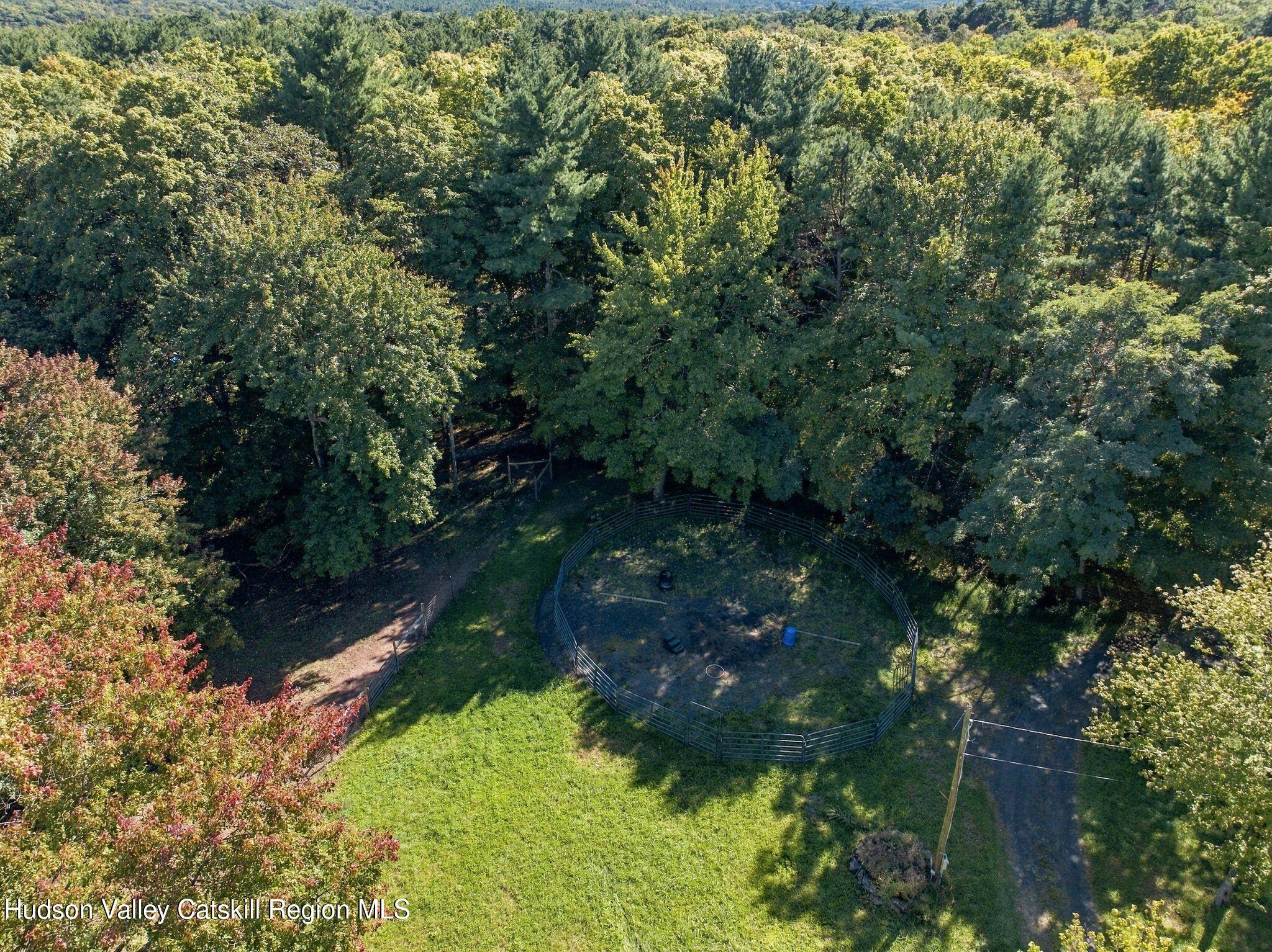 952 Ira Vail Road Leeds, NY 12451 - Photo 26 of 32 26