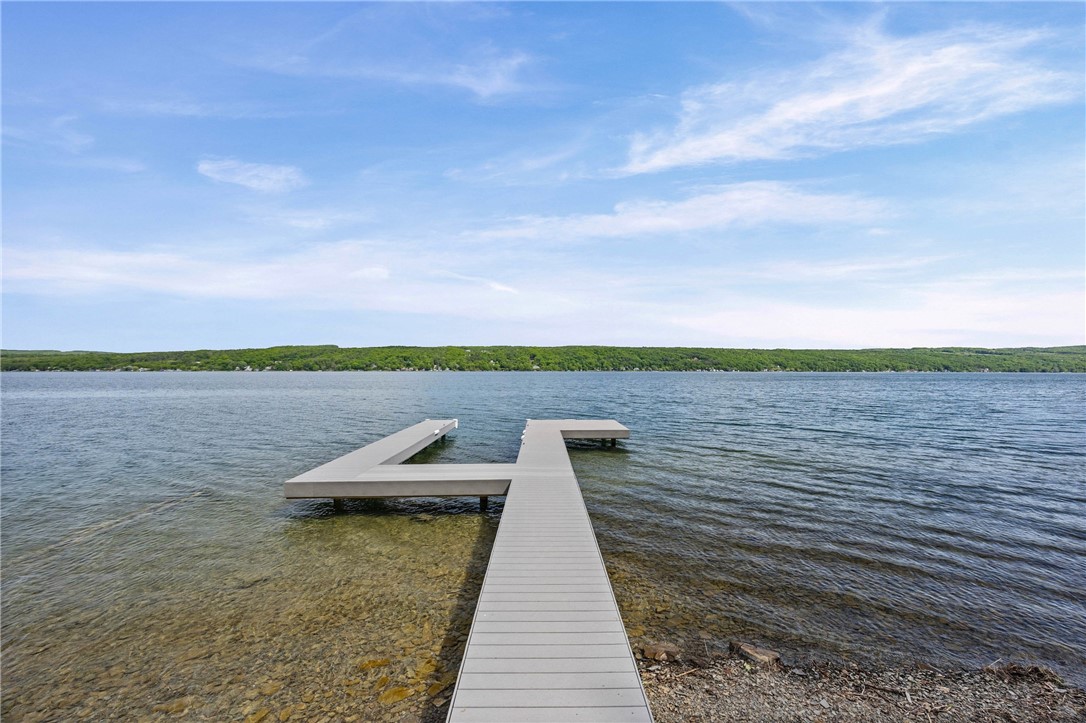 11460 West Lake Road Pulteney, NY 14840 - Photo 4 of 50