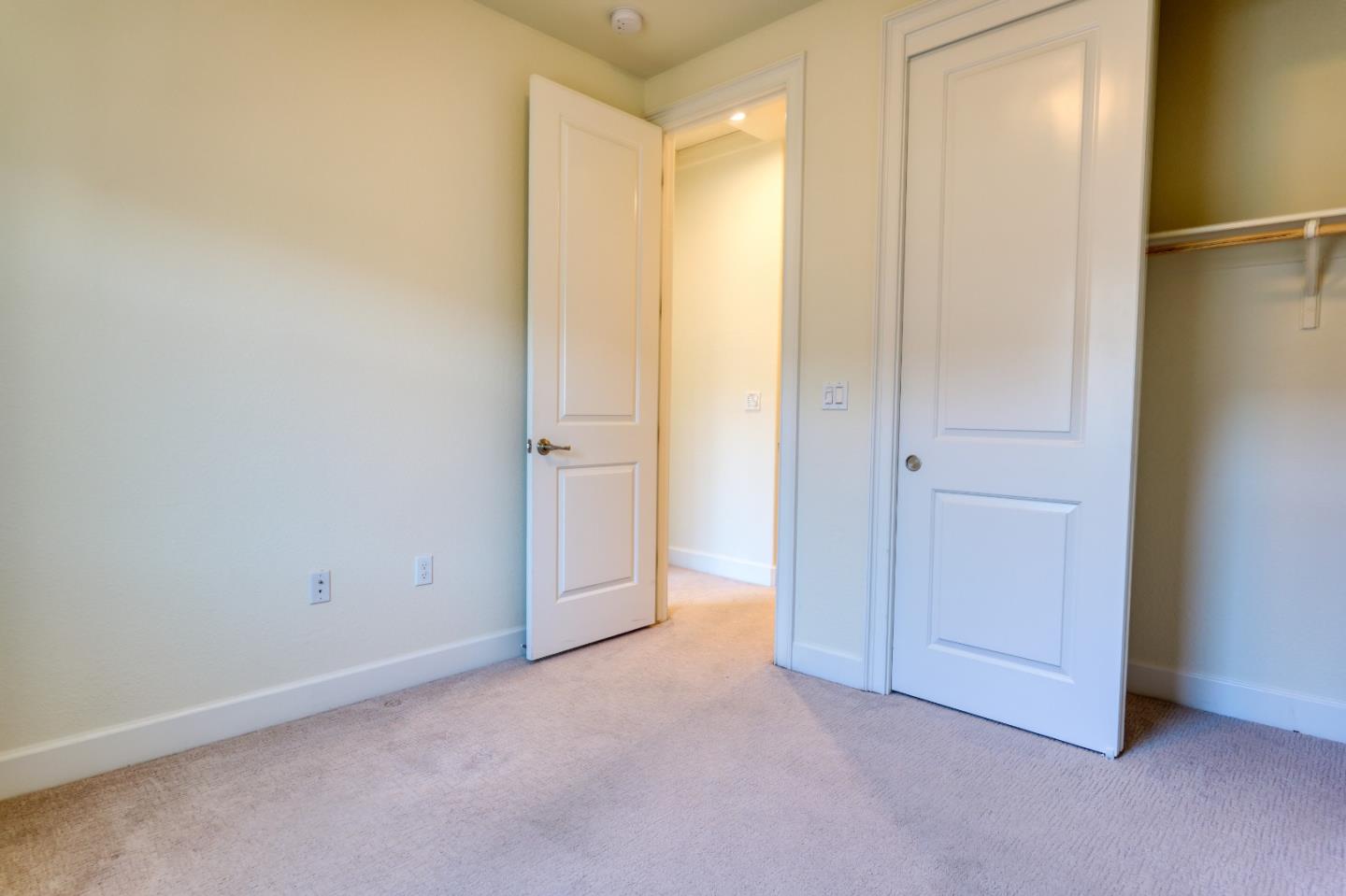 1746 Pedrozzi Common Livermore, CA 94551 - Photo 17 of 28