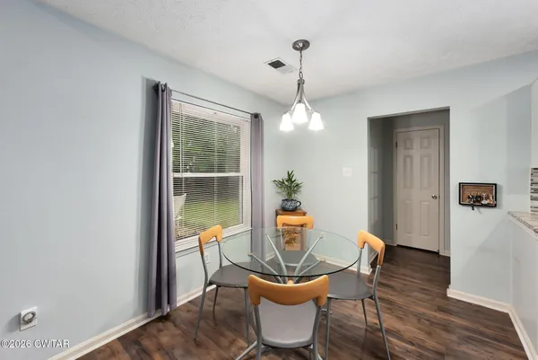 $243,000 | 58 Braewood Cove, Jackson, TN 38305