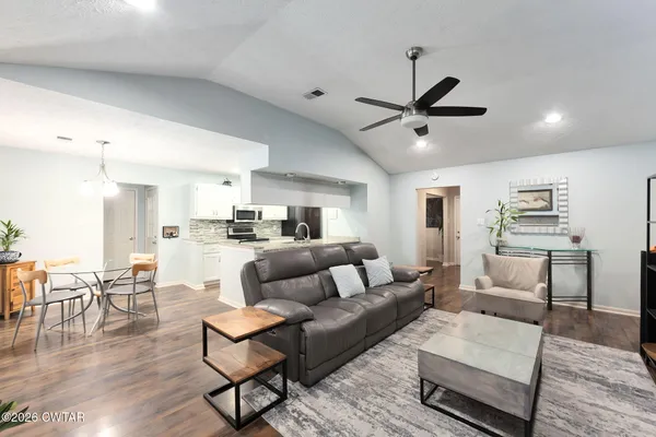 $243,000 | 58 Braewood Cove, Jackson, TN 38305