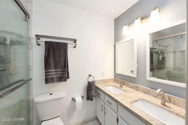 $243,000 | 58 Braewood Cove, Jackson, TN 38305