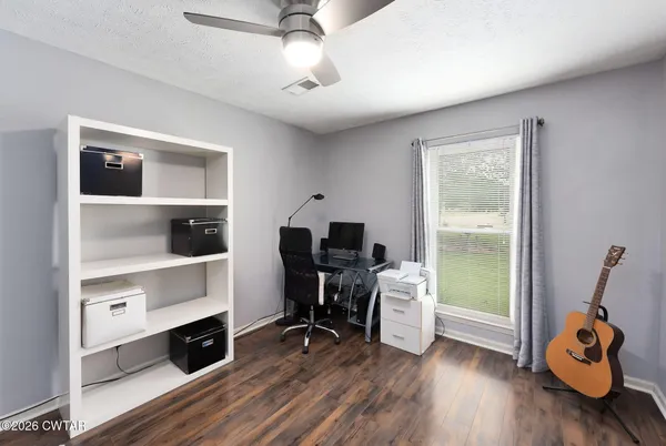 $243,000 | 58 Braewood Cove, Jackson, TN 38305