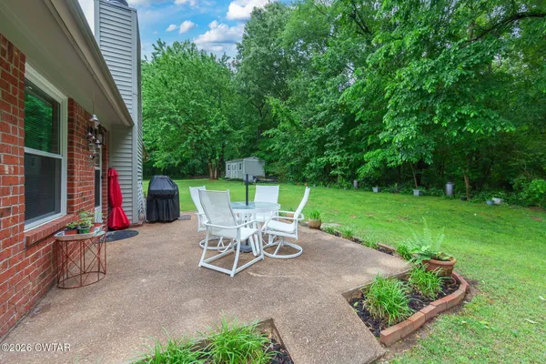 $243,000 | 58 Braewood Cove, Jackson, TN 38305