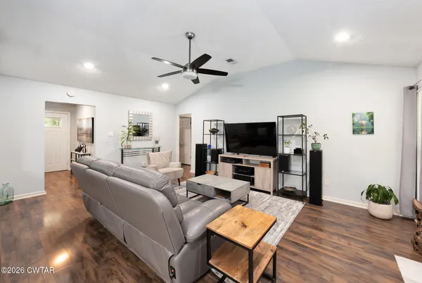 $243,000 | 58 Braewood Cove, Jackson, TN 38305