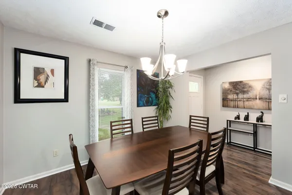 $243,000 | 58 Braewood Cove, Jackson, TN 38305