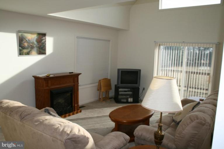51 Rhett Butler Drive Bumpass, VA 23024 - Photo 4 of 6 Family Room