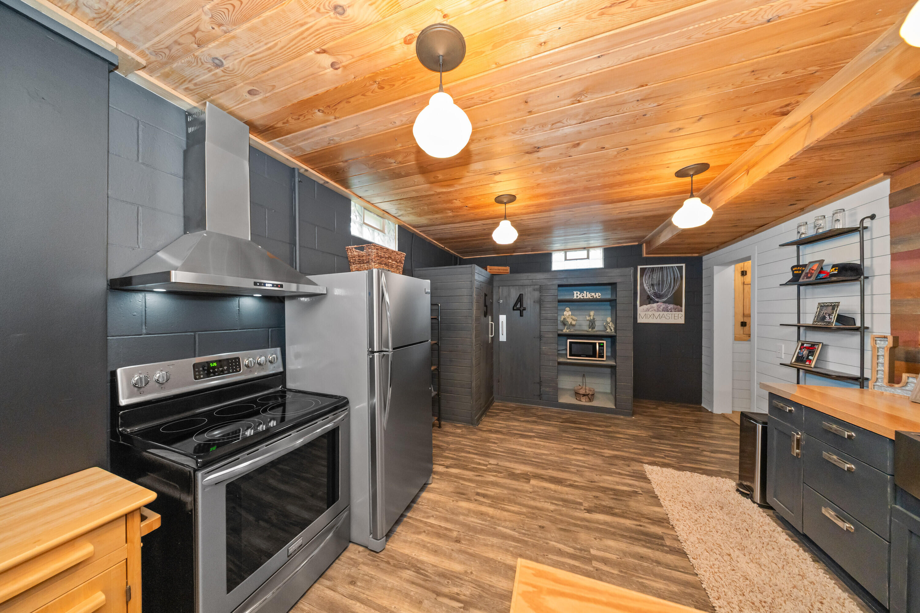 6540 Munsell Road Howell, MI 48843 - Photo 77 of 86 076_70