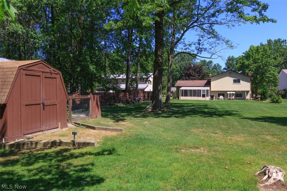 7230 Hodgson Road Mentor, OH 44060 - Photo 15 of 15 Gallery Image 15