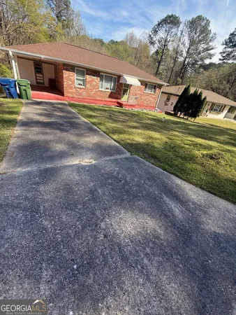 $1,900 | 2019 Claude Street Northwest, Atlanta, GA 30318