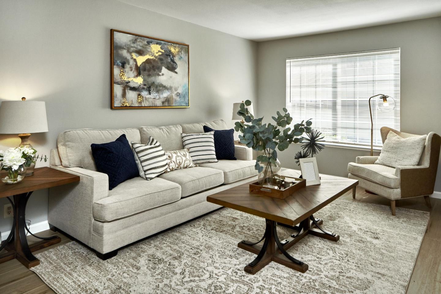 4793 Raspberry Place San Jose, CA 95129 - Photo 1 of 5 Gallery Image 1