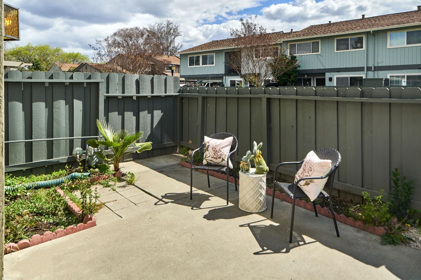 4793 Raspberry Place San Jose, CA 95129 - Photo 2 of 5 Gallery Image 2