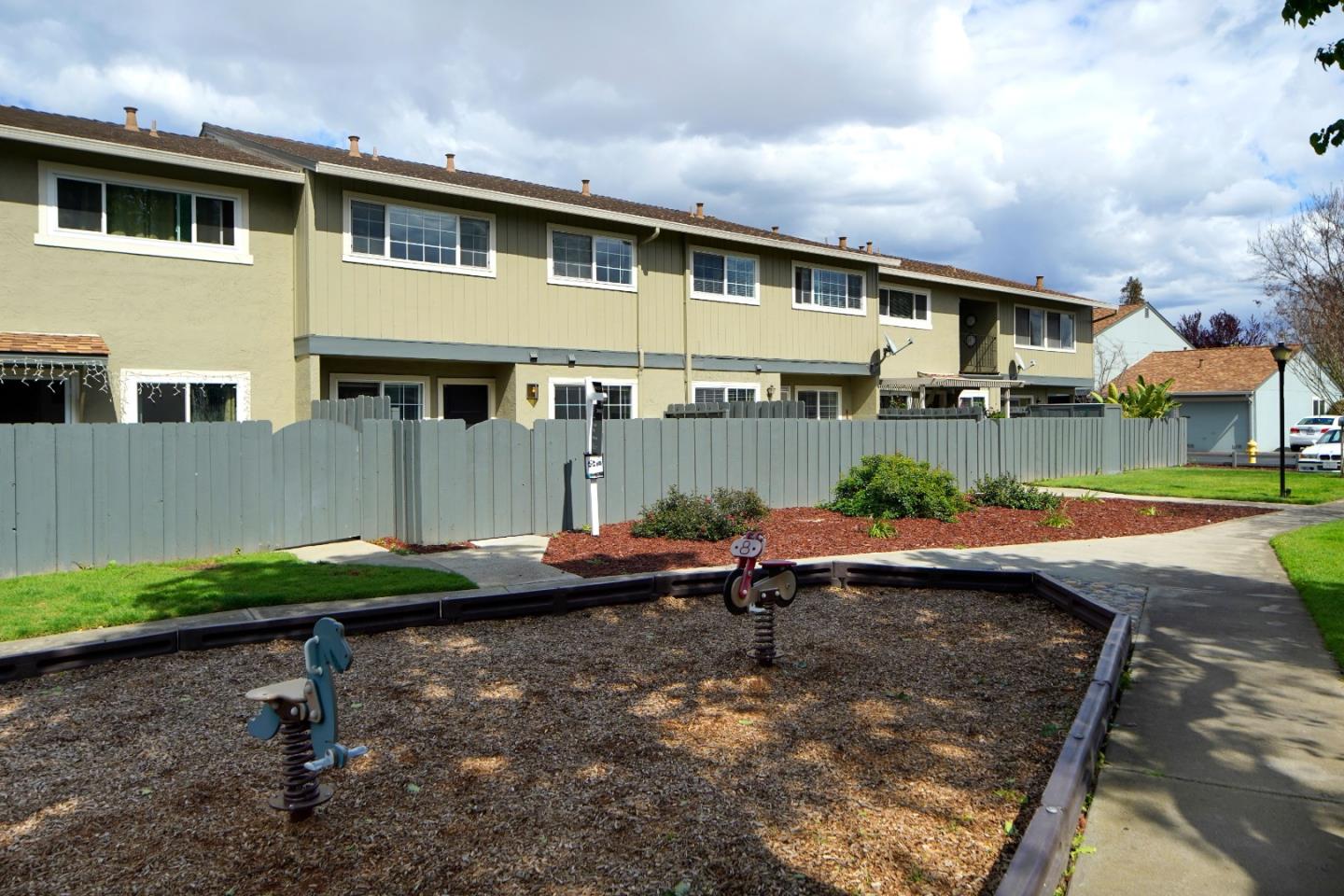 4793 Raspberry Place San Jose, CA 95129 - Photo 3 of 5 Gallery Image 3