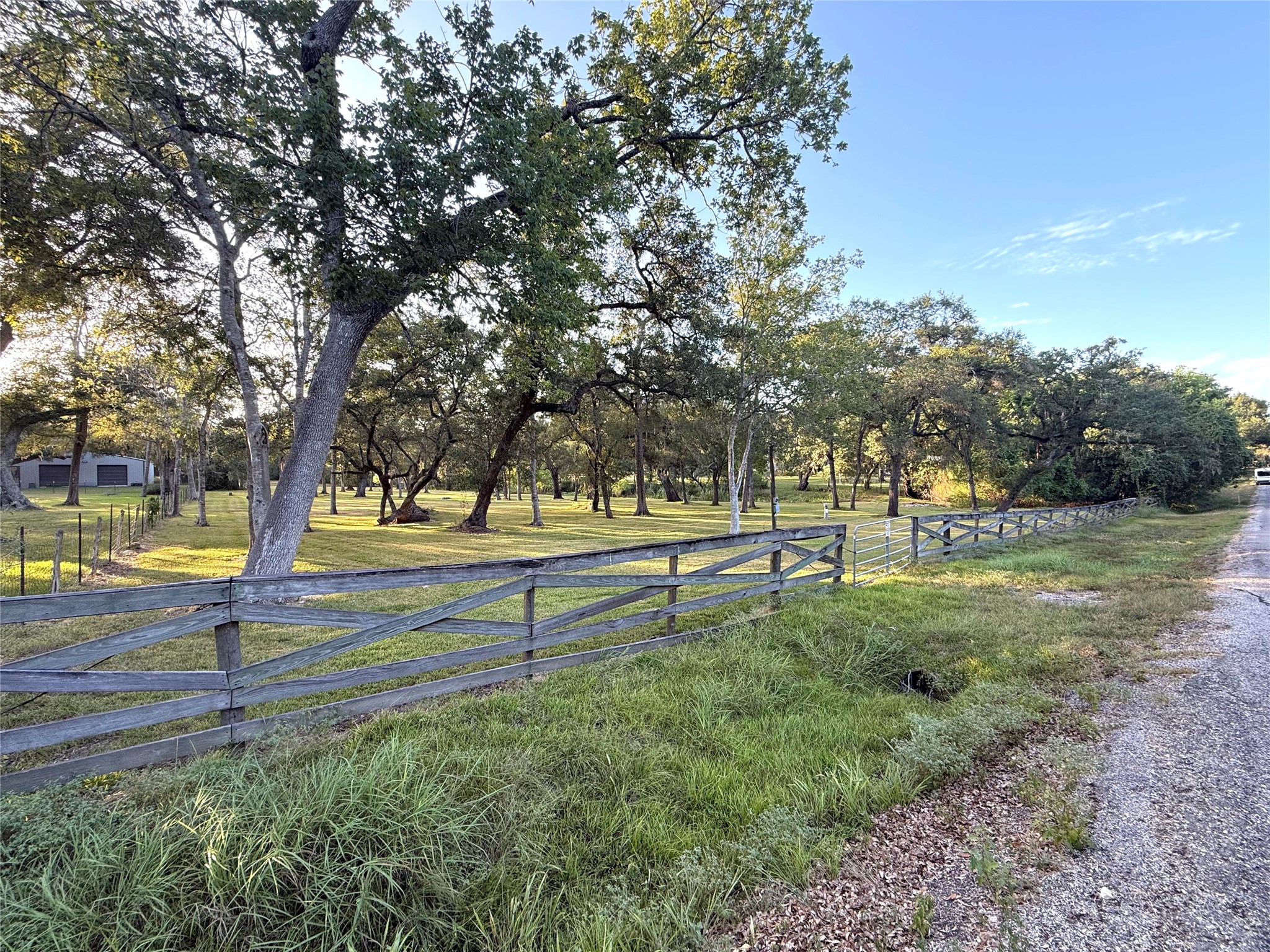 0 River Oaks Road Damon, TX 77430 - Photo 11 of 11 Gallery Image 11