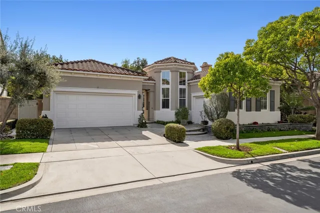 $3,699,000 | 8 Westridge, Newport Beach, CA 92660