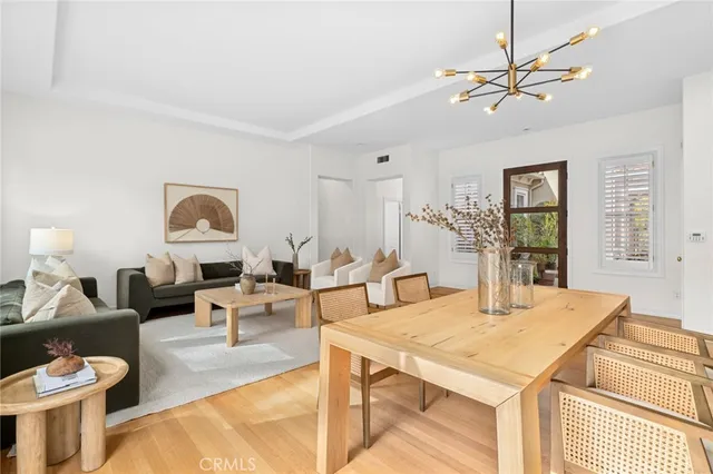 $3,699,000 | 8 Westridge, Newport Beach, CA 92660