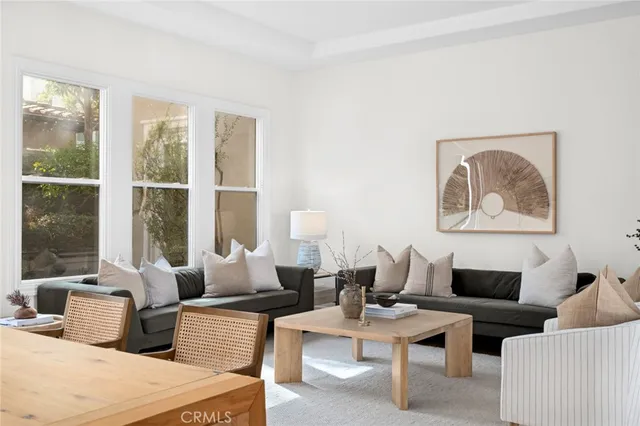 $3,699,000 | 8 Westridge, Newport Beach, CA 92660