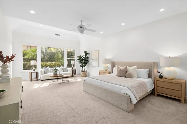 $3,699,000 | 8 Westridge, Newport Beach, CA 92660