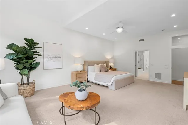 $3,699,000 | 8 Westridge, Newport Beach, CA 92660