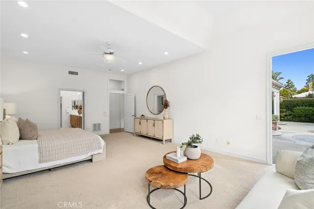 $3,699,000 | 8 Westridge, Newport Beach, CA 92660