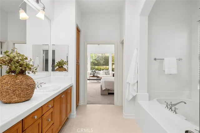 $3,699,000 | 8 Westridge, Newport Beach, CA 92660