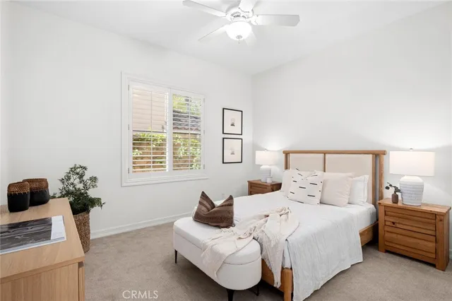 $3,699,000 | 8 Westridge, Newport Beach, CA 92660