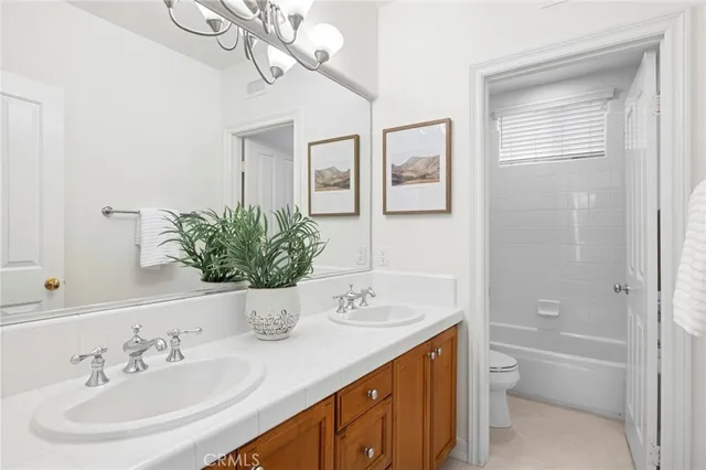 $3,699,000 | 8 Westridge, Newport Beach, CA 92660