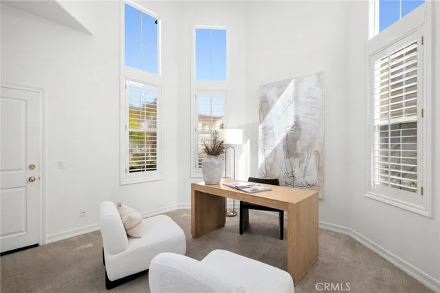 $3,699,000 | 8 Westridge, Newport Beach, CA 92660