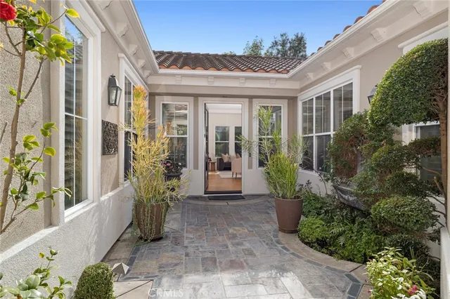 $3,699,000 | 8 Westridge, Newport Beach, CA 92660