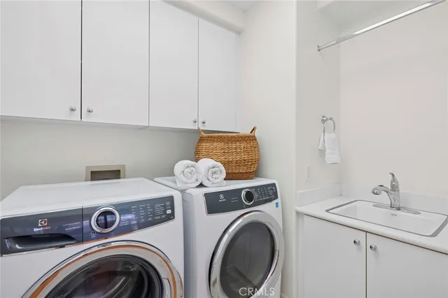 $3,699,000 | 8 Westridge, Newport Beach, CA 92660