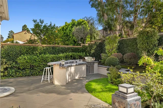 $3,699,000 | 8 Westridge, Newport Beach, CA 92660