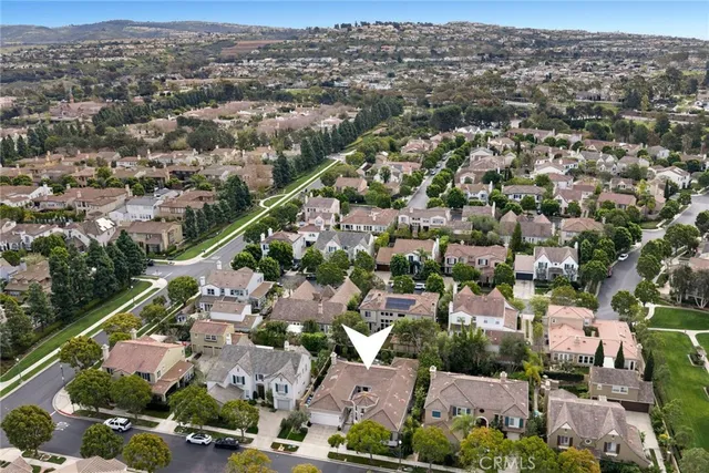 $3,699,000 | 8 Westridge, Newport Beach, CA 92660