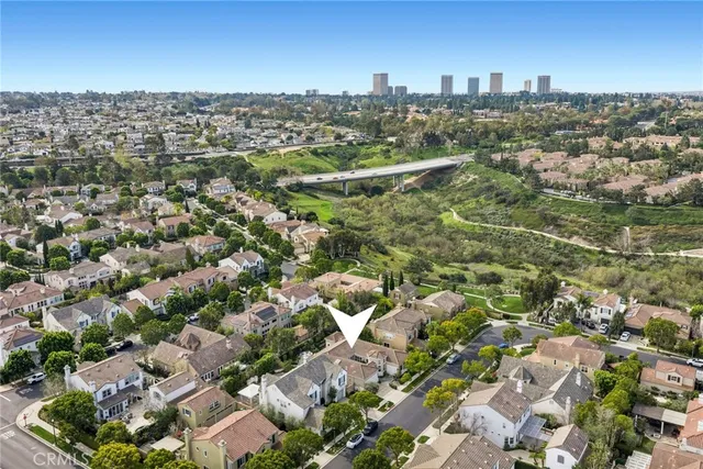 $3,699,000 | 8 Westridge, Newport Beach, CA 92660