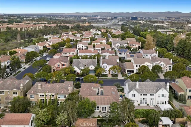 $3,699,000 | 8 Westridge, Newport Beach, CA 92660