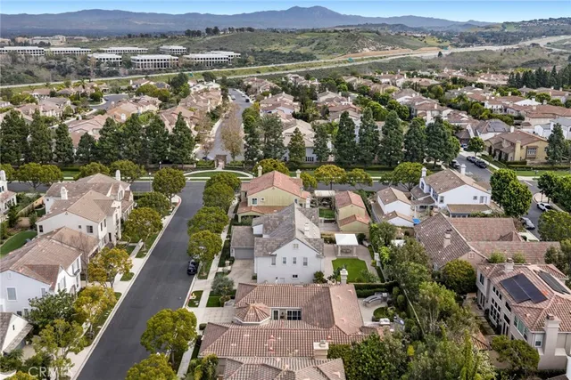 $3,699,000 | 8 Westridge, Newport Beach, CA 92660