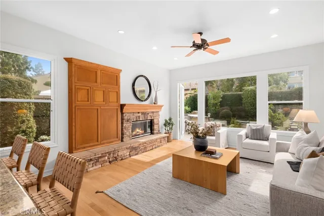 $3,699,000 | 8 Westridge, Newport Beach, CA 92660