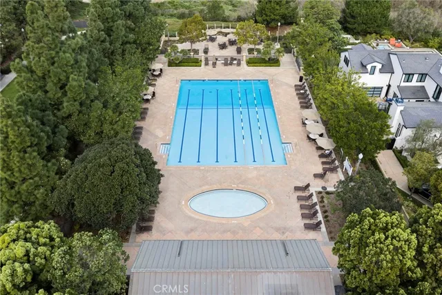 $3,699,000 | 8 Westridge, Newport Beach, CA 92660