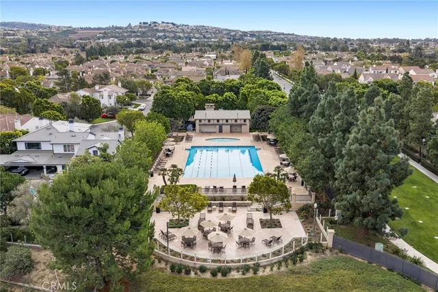 $3,699,000 | 8 Westridge, Newport Beach, CA 92660