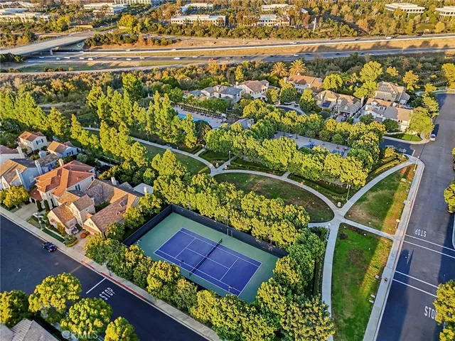 $3,699,000 | 8 Westridge, Newport Beach, CA 92660