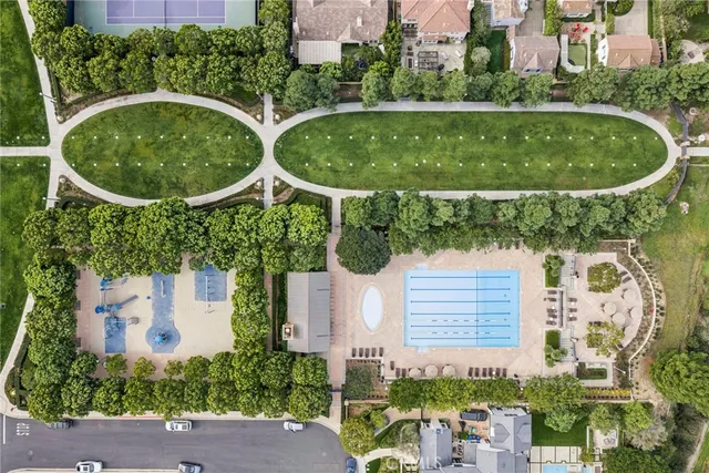 $3,699,000 | 8 Westridge, Newport Beach, CA 92660