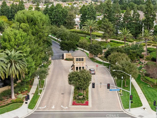 $3,699,000 | 8 Westridge, Newport Beach, CA 92660