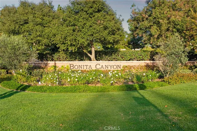 $3,699,000 | 8 Westridge, Newport Beach, CA 92660