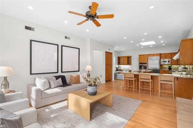 $3,699,000 | 8 Westridge, Newport Beach, CA 92660