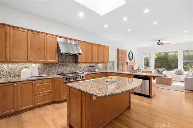 $3,699,000 | 8 Westridge, Newport Beach, CA 92660