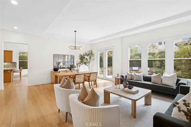 $3,699,000 | 8 Westridge, Newport Beach, CA 92660